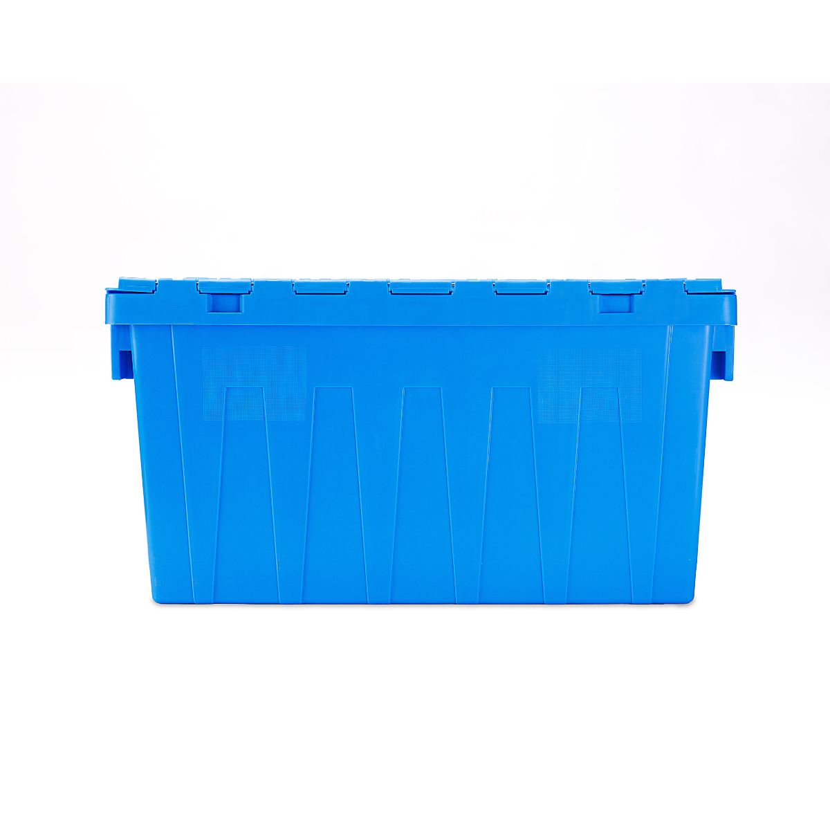 Bleu (Stock AE)