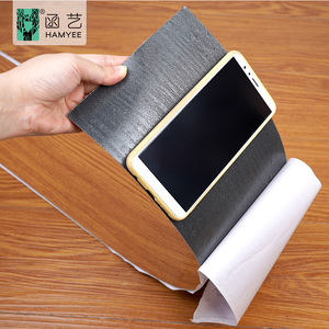 <span class=keywords><strong>Autocollant</strong></span> de <span class=keywords><strong>sol</strong></span> de luxe bon marché fabriqué en Chine, <span class=keywords><strong>autocollant</strong></span> 3D en bois, PVC auto-adhésif, vinyle, plastique pour <span class=keywords><strong>sol</strong></span> - Product Image 2