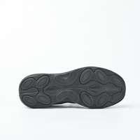 Chaussures de randonnée respirantes et légères - Idéales pour la gym et l'entraînement