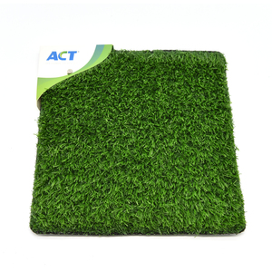 <span class=keywords><strong>Prato</strong></span> Sintetico Ecologico e Resistente per Animali Domestici, Altezza del Pelo 30mm, per Giardini Interni ed Esterni, Facile da Installare - Product Image 3