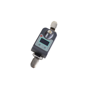 Dosímetro de Ruido Personal Hangzhou Aihua AWA5912 |   Medidor de Nivel de Sonido |   Medidor de Decibelios - Product Image 1