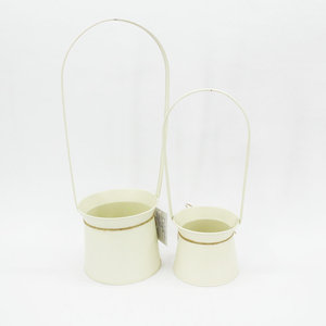 Promotional Products Modern High Quality Flower Pot <strong>Cute</strong> Indoor <strong>Plants</strong> Pot for <strong>Plants</strong> - Product Image 6