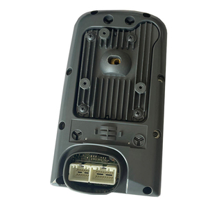 Pantalla de Monitoreo para Maquinaria de Construcción 2602193 2797611 260-2193 para Excavadoras Marca 320D 324D 325D 330D 345C - Product Image 2