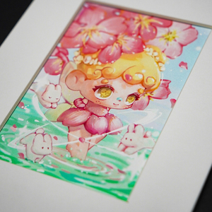 Ink-in acid-miễn phí các tông bìa cứng UV tráng hoàn hảo ràng buộc giclee Cuốn sách với người nổi tiếng hình ảnh và minh họa in - Product Image 4