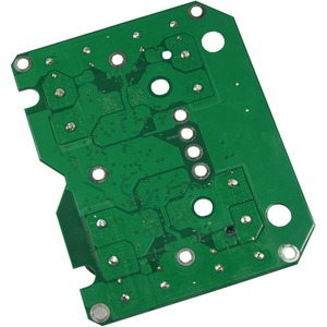 Carte de commande de pompe à carburant 4C3Z12B599AARM pour Ford F250 et F350 - Product Image 2