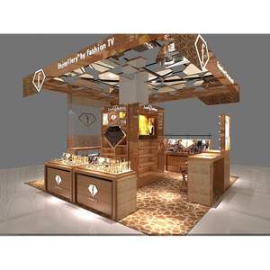 Expositor <span class=keywords><strong>de</strong></span> Acrílico Personalizado para Labiales, Expositor <span class=keywords><strong>de</strong></span> Brillo Labial, Expositor <span class=keywords><strong>de</strong></span> Bálsamo Labial <span class=keywords><strong>de</strong></span> Acrílico - Product Image 6