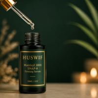 Serum Pengencang Kulit Matrixyl 3000 SNAP-8, Serum Peptida Penguat Kolagen untuk Hidrasi Mendalam & Menghaluskan Kulit