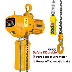 <span class=keywords><strong>Cadena</strong></span> barata 100kg 200kg 500kg <span class=keywords><strong>polipasto</strong></span> eléctrico <span class=keywords><strong>de</strong></span> <span class=keywords><strong>cadena</strong></span> <span class=keywords><strong>de</strong></span> <span class=keywords><strong>segunda</strong></span> <span class=keywords><strong>mano</strong></span> con alta calidad - Product Image 6