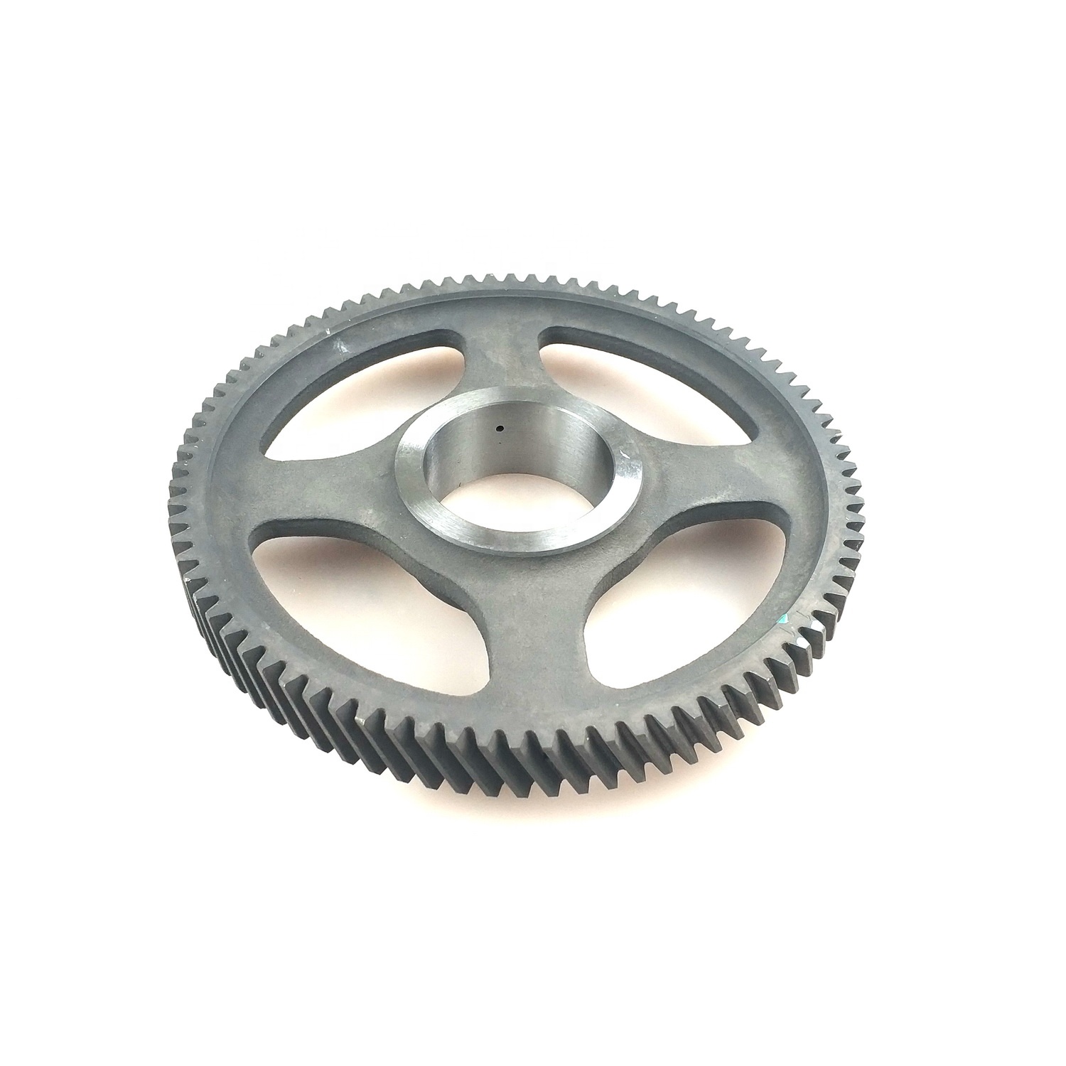 Auto Transmission IDLER GEAR for LAND CRUISER 1HDT 1HZ