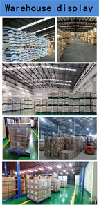 Trung Quốc Nhà cung cấp thức ăn chất phụ gia khác nhau axit amin Threonine Tryptophan thức ăn lớp <span class=keywords><strong>Lysine</strong></span> Methionine 99.9% - Product Image 6