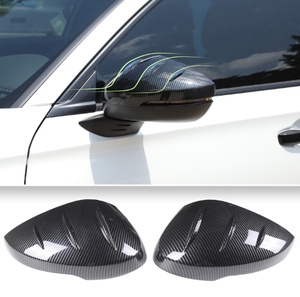 ฝาครอบกระจกมองข้างรถยนต์ WZXD 2022 2023 สำหรับรุ่นที่ 11 - Product Image 2