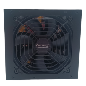 ATX3.1แพลตตินัม80 PLUS 5.1 PCIE 1000W/1250W แหล่งจ่ายไฟพร้อม24pin อินเตอร์เฟซในสต็อกสำหรับการเล่นเกมพีซี - Product Image 4