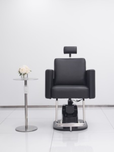 <span class=keywords><strong>เก้าอี้</strong></span>ร้านทำผมสำหรับร้านเสริมสวยสำหรับผู้ชาย<span class=keywords><strong>เก้าอี้</strong></span>ทำผม<span class=keywords><strong>มือ</strong></span><span class=keywords><strong>สอง</strong></span> - Product Image 2