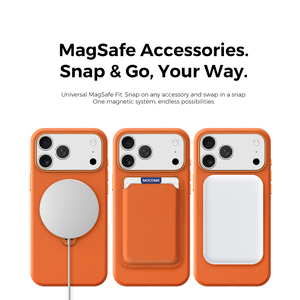 <span class=keywords><strong>Coque</strong></span> de téléphone <span class=keywords><strong>pour</strong></span> <span class=keywords><strong>iPhone</strong></span> 18 Pro Max, charge sans fil 360° °   Support rotatif à boucle <span class=keywords><strong>en</strong></span> simili <span class=keywords><strong>cuir</strong></span> 17 16 Plus 15 14 13 <span class=keywords><strong>12</strong></span> - Product Image 4