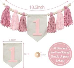 <span class=keywords><strong>Décoration</strong></span> de gâteau d'<span class=keywords><strong>anniversaire</strong></span> personnalisée sur le thème des animaux de la <span class=keywords><strong>jungle</strong></span> pour bébé garçons filles - Product Image 6