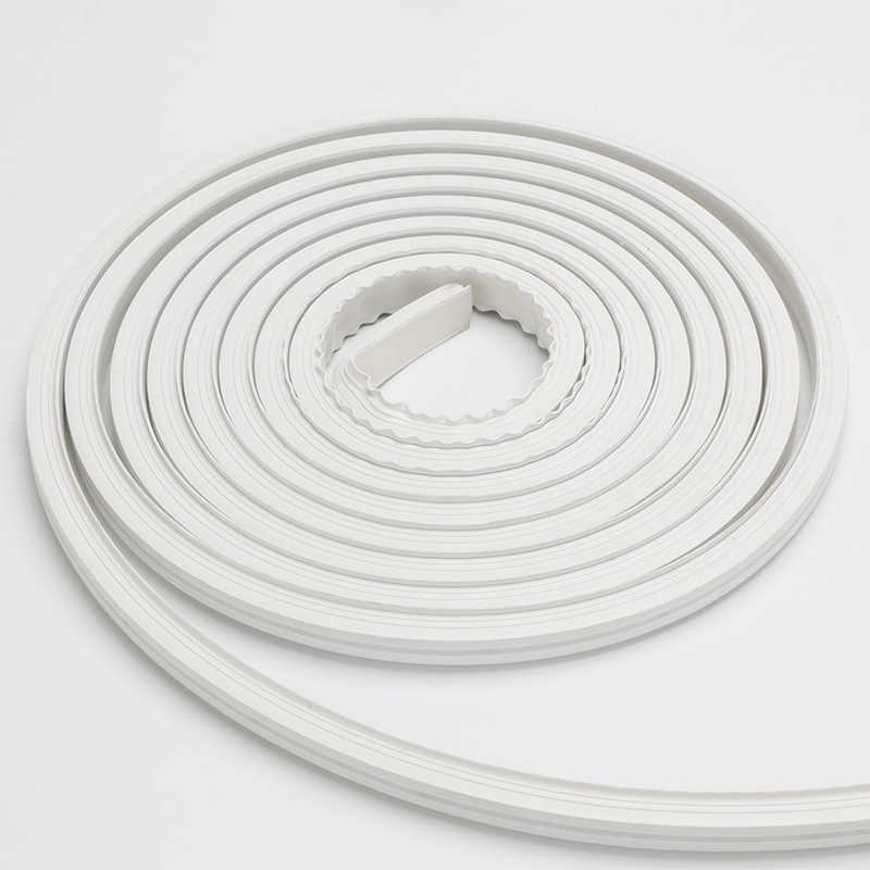 Custom Strip LED COB LED Strip Light Multiple Color Flexible LED Strips Lights Customized Decor Lights for Home