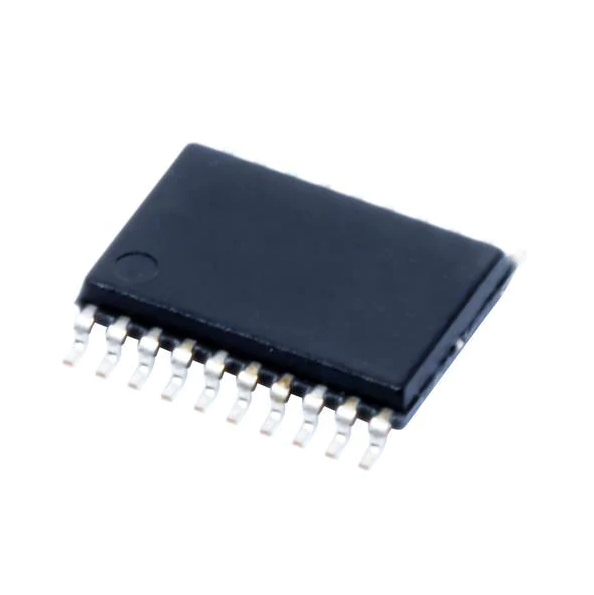 DRV8300NIPWR Gate Drivers 100-V Max Simple 3-p Has Gate Driver Wit Original in Stock