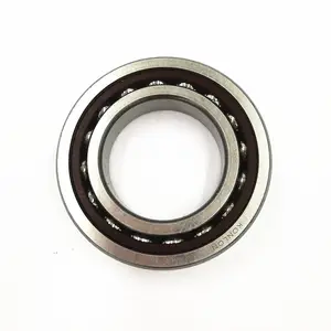 Fabrika düşük fiyat eğik bilyalı rulman 7003 7004 7007 7008AC bearing