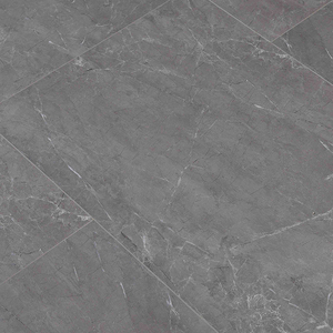 Suelo SPC de Mármol de Alto Brillo con Sistema de Clic, Superficie EIR, Capa de Desgaste de 0.2mm, Núcleo Rígido Sin Base Adhesiva, Suelo SPC de 4.2mm - Product Image 2