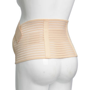 Penyangga Perut Ibu Hamil Terlaris untuk Nyeri Punggung Bawah - Product Image 3