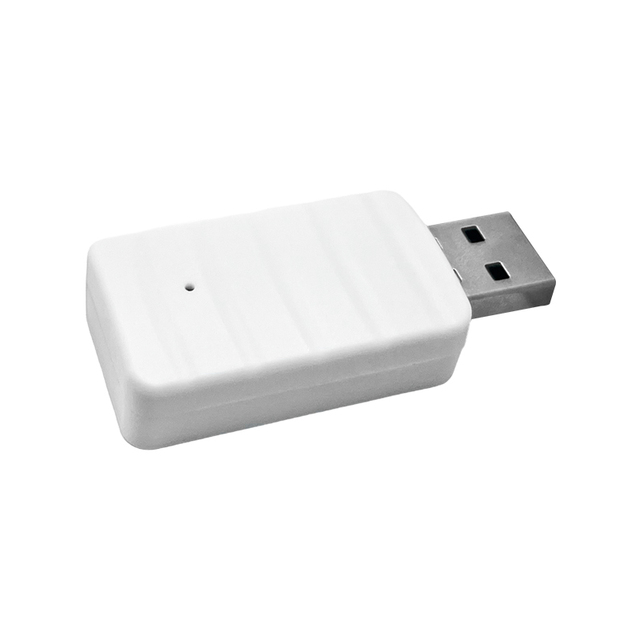 Portable Wireless Card 2.4G Wireless Network Card Wireless WIFI Receiver USB Wifi Receiver