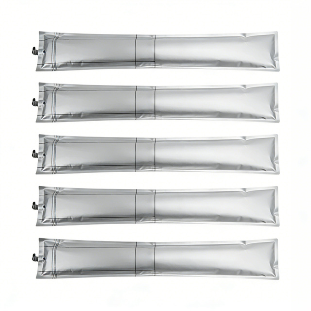 Goosam Lh100 600ml UV Ink Bag for Mimaki UJF-3042 UJF-3042FX UJF-3042HG UJF-6042 UJF-706 UJV-160 JFX-1631 JFX-1651 Printer