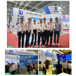 Tùy Chỉnh Năng Lượng Mặt Trời Bảng Điều Khiển Nhôm U Hình Dạng Giữa Kẹp Kẹp Kẹp Liên Kẹp 30Mm 35Mm 40Mm Có Thể Điều Chỉnh - Product Image 5