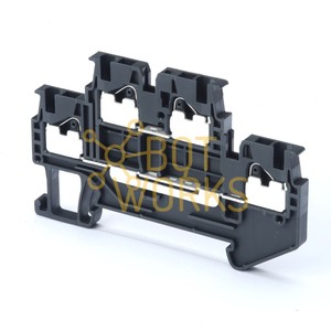 Omron XW5TP15112 - Nuovo - Product Image 1