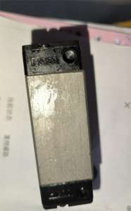 Componentes de guía lineal cuadrada para máquinas CNC - Product Image 6