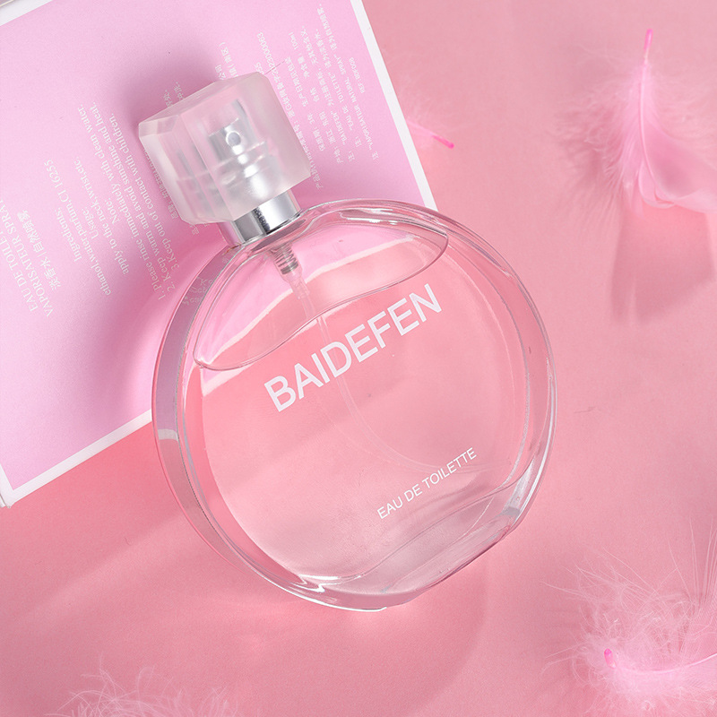 Poudre rencontre 100ml