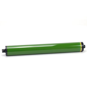 Cartouche de toner du fabricant pour Xerox Versant V80 Developer 180 Fuser Film V180 <span class=keywords><strong>Pickup</strong></span> Roll 2100 Pressure Roller 3100 OPC Drum - Product Image 5