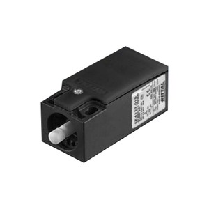 100 Nouveaux interrupteurs de porte RITTAL originaux 4127010 à bon prix, très demandés, en stock, garantie 1 an, haute qualité - Product Image 1