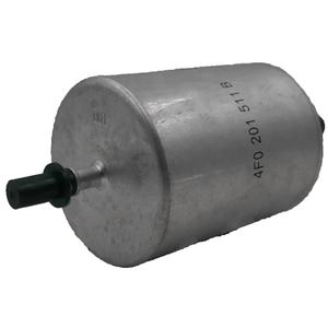 燃料フィルターインタンク4F0201511B 420201511 4F0201511E 4F0201511C 4F0201511D AUDI用 - Product Image 3