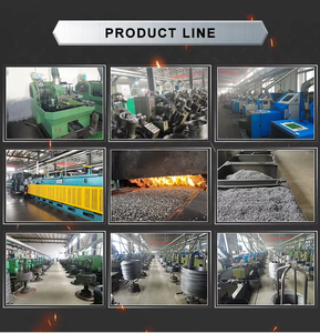 <span class=keywords><strong>Viti</strong></span> <span class=keywords><strong>per</strong></span> calcestruzzo fabbrica Multi-fix T30 7.5mm Torx a testa piatta telaio <span class=keywords><strong>per</strong></span> finestra vite bullone <span class=keywords><strong>per</strong></span> calcestruzzo <span class=keywords><strong>viti</strong></span> <span class=keywords><strong>per</strong></span> il fissaggio del <span class=keywords><strong>legno</strong></span> - Product Image 6