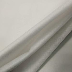 Doublure de chaussures en nylon non tissé de qualité supérieure à haute tranquillité-<span class=keywords><strong>Mousse</strong></span> éponge infusée pour stimuler l'amorti Résistant à la température - Product Image 3