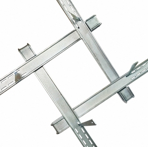 Hebilla de columna cuadrada ajustable de diseño moderno Accesorio de encofrado de columna de construcción de hierro de fácil instalación - Product Image 1