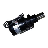 Pièces de compresseur de réfrigération HVAC/chiller YK 026-32369-000 Pompe à huile