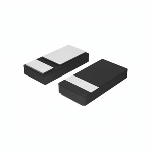 0402 Electronics Component NSR05F40NXT5G Single Diodes In Stock - Product Image 1