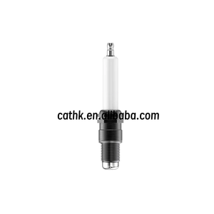 Bougie d'allumage Iridium G3520, électrode de préchambre pour moteur diesel 3412 3116 3508 3406 - Product Image 1