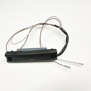 Interruptor de manija de puerta trasera para Kia Van 812603W000, pieza de repuesto para reparación de automóviles - Product Image 2