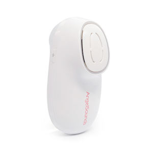 Produsen JPD-100S9 <span class=keywords><strong>JUMPER</strong></span> Grosir Angelsound Rumah Tangga, <span class=keywords><strong>Monitor</strong></span> <span class=keywords><strong>Doppler</strong></span> Detak Jantung Janin Bayi 16 Minggu - Product Image 2