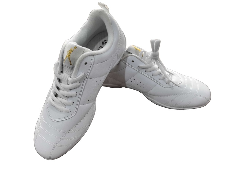 Copter D 08 Wholesale Soft White