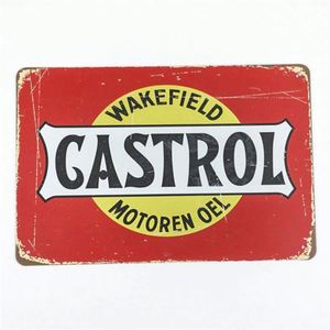 Nueva Placa de Matrícula de Coche Estadounidense Personalizada de Alta Calidad a Precio Económico, Impresa en Letterpress, Chapada en Oro, de Aluminio, Modelo CMYK, Color Rectángulo - Product Image 4