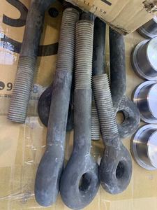 Tùy chỉnh 5 trục biến <span class=keywords><strong>CNC</strong></span> gia công dịch vụ chính xác kim loại nhôm <span class=keywords><strong>Brass</strong></span> thép không gỉ 5 trục <span class=keywords><strong>CNC</strong></span> các bộ phận công - Product Image 4