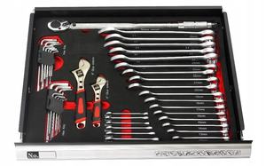 298Pcs יד כלים בית DIY OEM כלים סט, כלים עם ציוד יד כלים בית DIY OEM כלים סט, כלים עם ציוד - Product Image 4