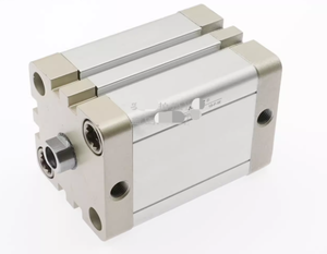 Controllore PLC ACE50X45S all'Ingrosso, Nuovo Originale di Magazzino, Controllore di Programmazione PLC di Marca - Product Image 1