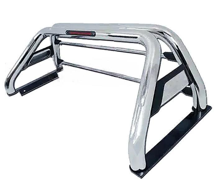 Pickup 4x4 Car Accessories Other Exterior