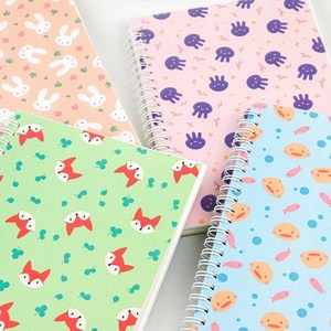 Cho nam giới bao gồm ngân hàng điện và kế hoạch lưu trữ cổ điển da chính hãng máy tính xách tay Ba lô với lá lỏng lẻo Tính năng máy tính xách tay - Product Image 3