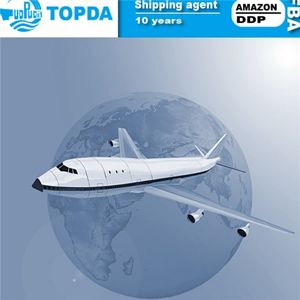 履行快递阿里国航合并货运代理对美国有竞争力的进出口贸易 - Product Image 3