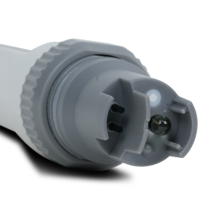 Testador de Água 7 em 1 <span class=keywords><strong>pH</strong></span> EC TDS ATC Medidor de <span class=keywords><strong>pH</strong></span> de Alta Precisão 0.01 IP67 à Prova d'Água OEM Caneta de Teste de Qualidade da Água Multi-Parâmetro - Product Image 3